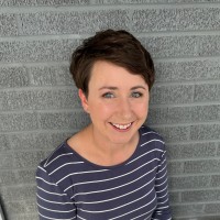 Lauren Hice's profile photo