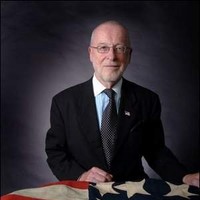 Healthcare Management Systems Employee Peter Keim's profile photo