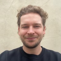 Freddie Plant Email & Phone Number