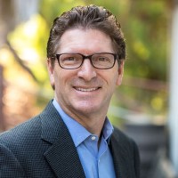 Self Employed Employee Lew White's profile photo