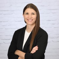 Dockzilla Co. Employee Emily Hoskins's profile photo