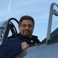 Michael Scimone Email & Phone Number