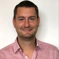 QVC Germany Employee Fabian Theymann's profile photo