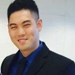 Varsity Plumbing Employee John Yu's profile photo