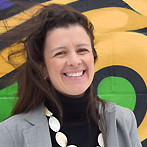 Gravity Marketing LLC Employee Ana Yardley's profile photo
