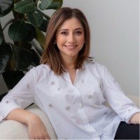 Jacqueline Basulto
