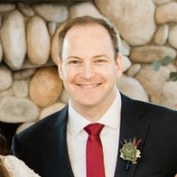 Samuel Kaplan Email & Phone Number