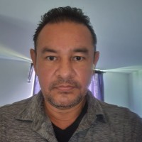 Qbco Employee Hildefonso Garzón's profile photo