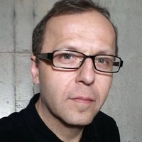 Pawel Loj Email & Phone Number