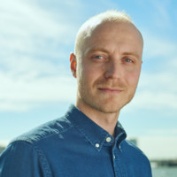 Johan Leandersson Email & Phone Number