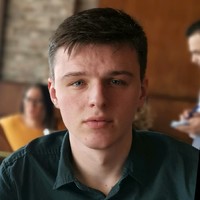 Toolrite Ltd Employee Matthew Martin's profile photo