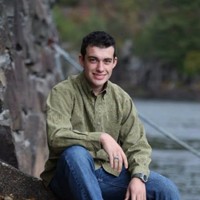 Samuel Willard Email & Phone Number