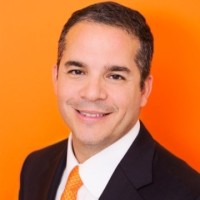 Ascendo Resources Employee Gustavo Pena's profile photo
