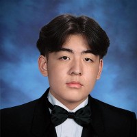 CS Base Employee Jacob Tai's profile photo