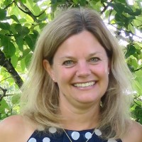 Jennifer McFadyen Email