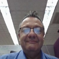 Bancomext Employee Julio Alberto Sanchez Lozano's profile photo