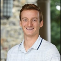 FilingRamp Employee Nico Butterfield's profile photo