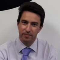 Europcar Employee Javier Sedano's profile photo