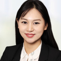 Serena Lu Email & Phone Number