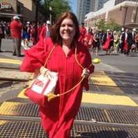 Courtney Willis Email