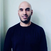 Virgin Active Employee Mo Bouamri's profile photo