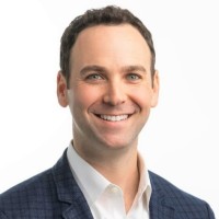 Brian Finkel Email & Phone Number