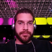 Banco do Brasil Employee William Freire's profile photo