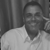 Danilo Borges Email