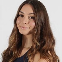 Alexandra Cataldo Email