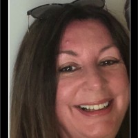 Evolve IS Employee Debbie Broderick's profile photo
