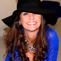 Heather Smith-Mateo Email & Phone Number