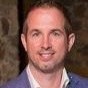 Caterpillar Inc. Employee Bryan Lunt's profile photo
