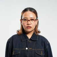 Condfé Employee Thalita Narreshwari's profile photo