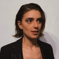 WinSide Employee Charlie Hammadi's profile photo