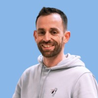 Sylvain Gauvain Email & Phone Number