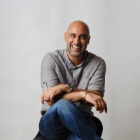 Ravi Bedi Email & Phone Number