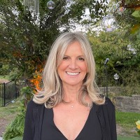 JAN-PRO of Northern New Jersey Employee Mary Carson's profile photo