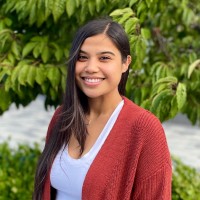 Green Foothills Employee Jocelyn Rodriguez's profile photo
