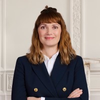 Andreja Racic Email