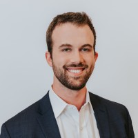 Nebraska Medicine Employee Benjamin Clinch's profile photo