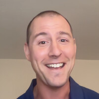 DispatchHealth Employee Steve Rowe's profile photo