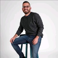 >Safe/.U/*]] Employee Brian Sanabria's profile photo