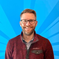 Feastables Employee Danny Bowers's profile photo