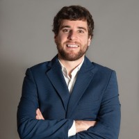 Filippo Scagliarini Email & Phone Number
