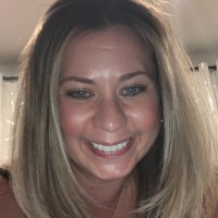 Megan McHugh Email & Phone Number