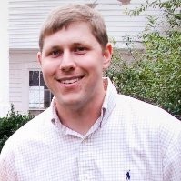 Scott Moore Email & Phone Number
