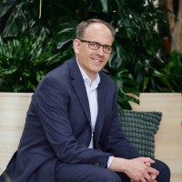 AXIS House Employee James Farrant's profile photo