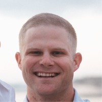 Kanopy Group International Employee Tim Hoh's profile photo