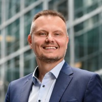 ASEE Employee Zvonimir Mavretić's profile photo