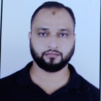 Imran Husain Email